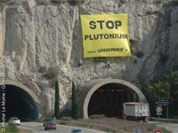 �� ����������� ������ �������� � �������������� ����������� �� 100 ����