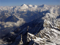 ����� ��������� ������ �������� �� ������� ��-�� ������