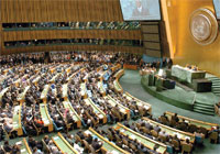 ����������� ��������� ������� ���� ��� � ���� ������ � ����������� �������