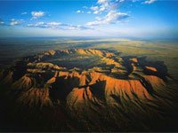 ЮНЕСКО: можно ли еще спасти человечество?