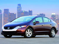 Honda ������ ������������ ������������ ����������� ����������