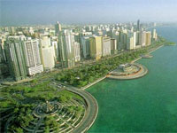 ���-���� �������� 15 ���������� �� ���������� ��������������