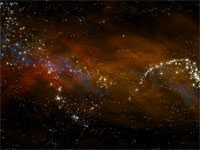 ����� ��������� ������