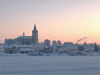 ������������ ��������� ��������� ���������� ���� �������� ��2