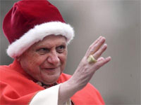 ���� ������� ��� ��������� ������� �������� �������