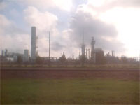 ������ ��������, ��� ������������ ������ �������� � ������������� �������