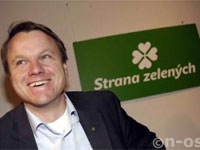 ������������ ����������� ����� �������� ��������� ����� �������