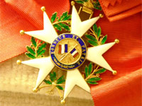 ������ �������� �������� ������� ��������� �������