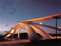 ������ ���������� ������� �� ������� ������� ����������