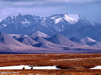 ��������� ������� ������ �������� ������