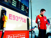 ������ ��������� ��������� ��������� ��������� �� ������