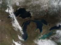 � ������ ������� ���������� � ���� ������ ���������� ����