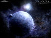 Найдена экстрасолнечная планета, на которой возможна жизнь