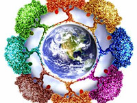 Экология – тренд в Украине