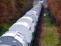 � �������� ������� �������� ���������� ����� � �������� ��������