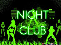 � ������� �������� ������ � ���� "������" ������ ����