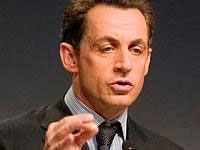 �.������� ������� �������� �� ������� "������� ���������"