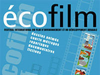 � ����� ���������� ������������� ��������-2007