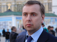 "Зеленая экономика" – путь к устойчивому развитию