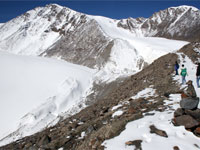 ����� ������� �������� � ����� ����������� �� 7,4%