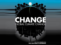 ����������� �� ������� ������� ���������� ������������� ���������� �����