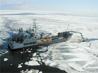 � �������� ���� ������ ����� 4000 ���������� �����