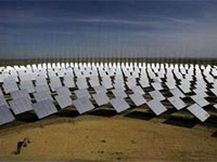 ���: ��� ����������� �������� �������� ����������������� ���������� 15-20$ ����.