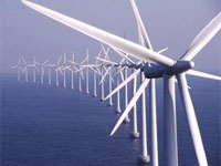 �������� ��������� �������������� ����������