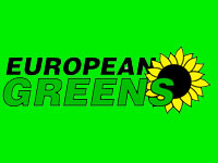 Европейские Зеленые поддерживают Международный день действий в защиту всех жертв вооруженного конфликта в Колумбии