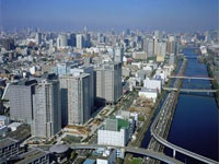 ���������� ������ ������� �������� ������ � �����������