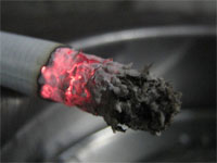 ����� �������� ������������� �������-210