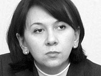 Преодоление насилия: проблема семьи или политика государства?