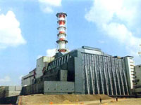 ���������-2008: ��������� �������, ������ � �������