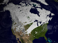 � �������� ��������� ������ ������������ ����������� ����