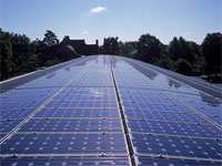 � ������� ��������� ����������� ��������� �������