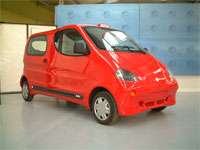 ������� �� ��������� ��������� ������������ ������ �������� ����������