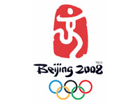 ������� ������ ������ �������� �� ���������� ����������� �����������