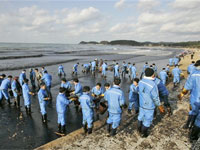 � ������� ����� ����� � ���������� ������������� ����������