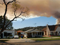 70% ������� ��� ���������� ������������� ������� �� ���������� �������� �����