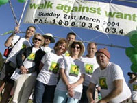 �������� ��������� ������� ���� ������ ����������