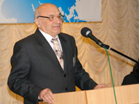 Три источника и три составные части айсберга по имени «кризис»