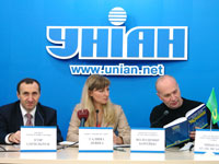 ������ ������� ������� ������� �������� ��������������� ��������� �� ������ ������