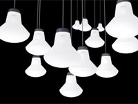 ������ ��������� ������� �� ����������������� ����� �� 2012 ����