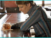 ������ ����� ��������, ������� ����� ����������� ������������ �� �������