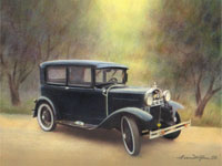 ����������� �������� ����� � ������������� ����