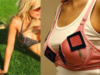 ���������� ������� ������ �� ��������� ��������