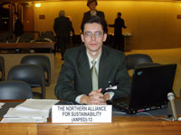 ��������������� ��� �������� ���������