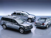 �������� ���������� �������� �������� ������������