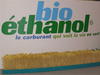 � �������� �� ����� ����� ����������� ���������