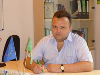 Корректна ли чернобыльская статистика?